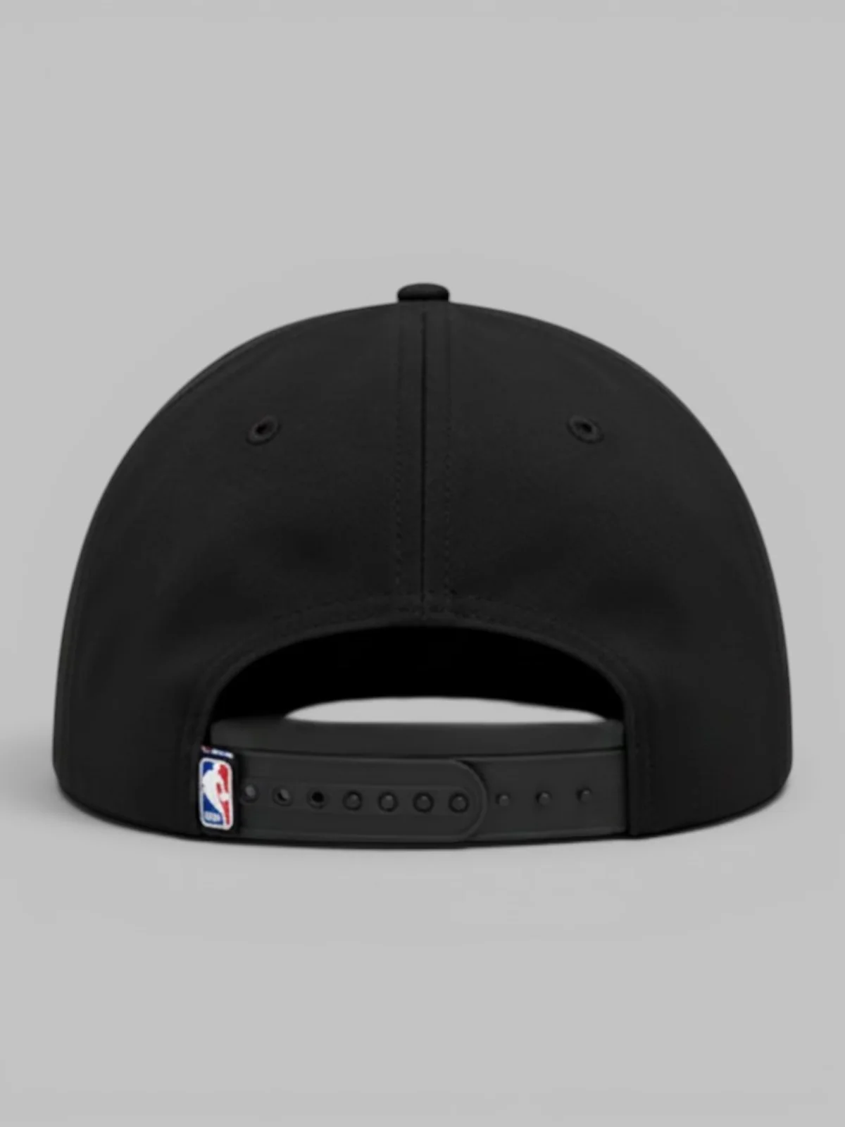 Boston Celtics Classic Baseball Cap - Image 3