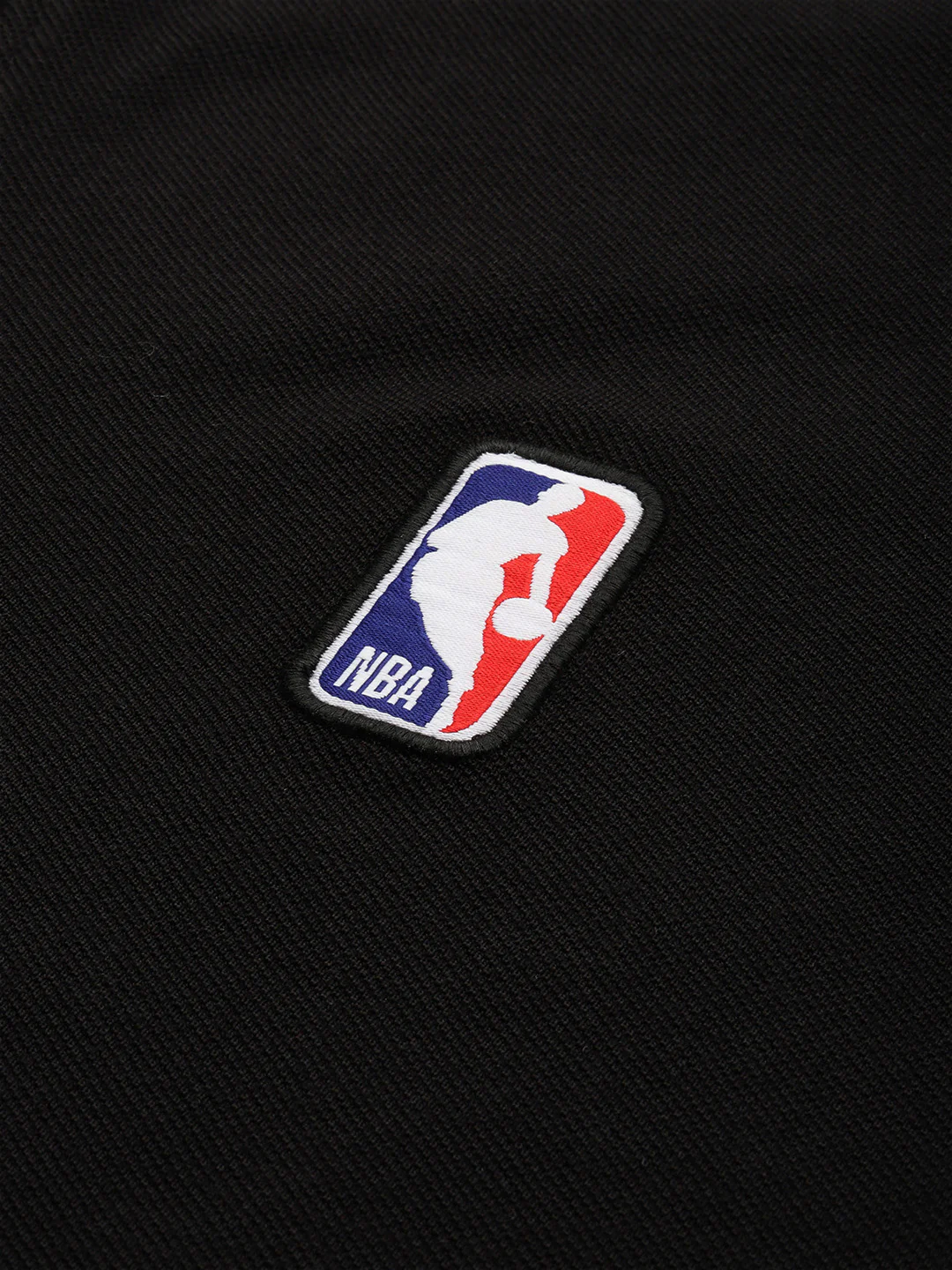 Boston Celtics: Classic Polo - Image 4