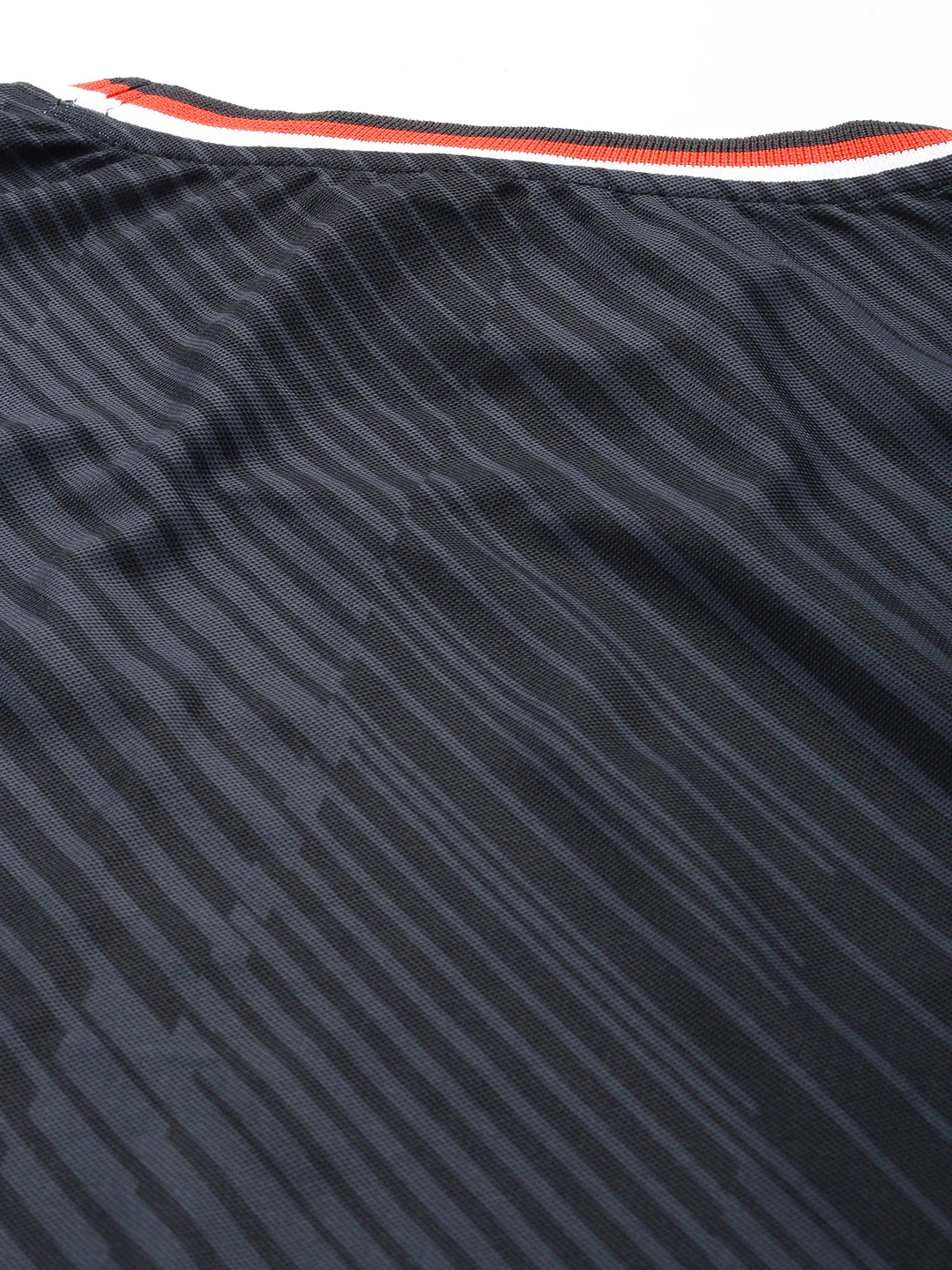 Chicago Bulls Game Day Sleeveless T-Shirt - Image 7