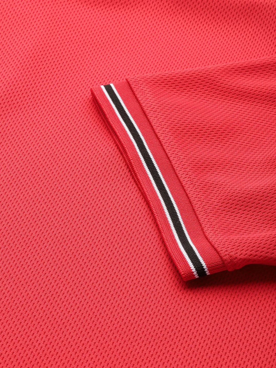 Chicago Bulls: Performance Polo - Image 3