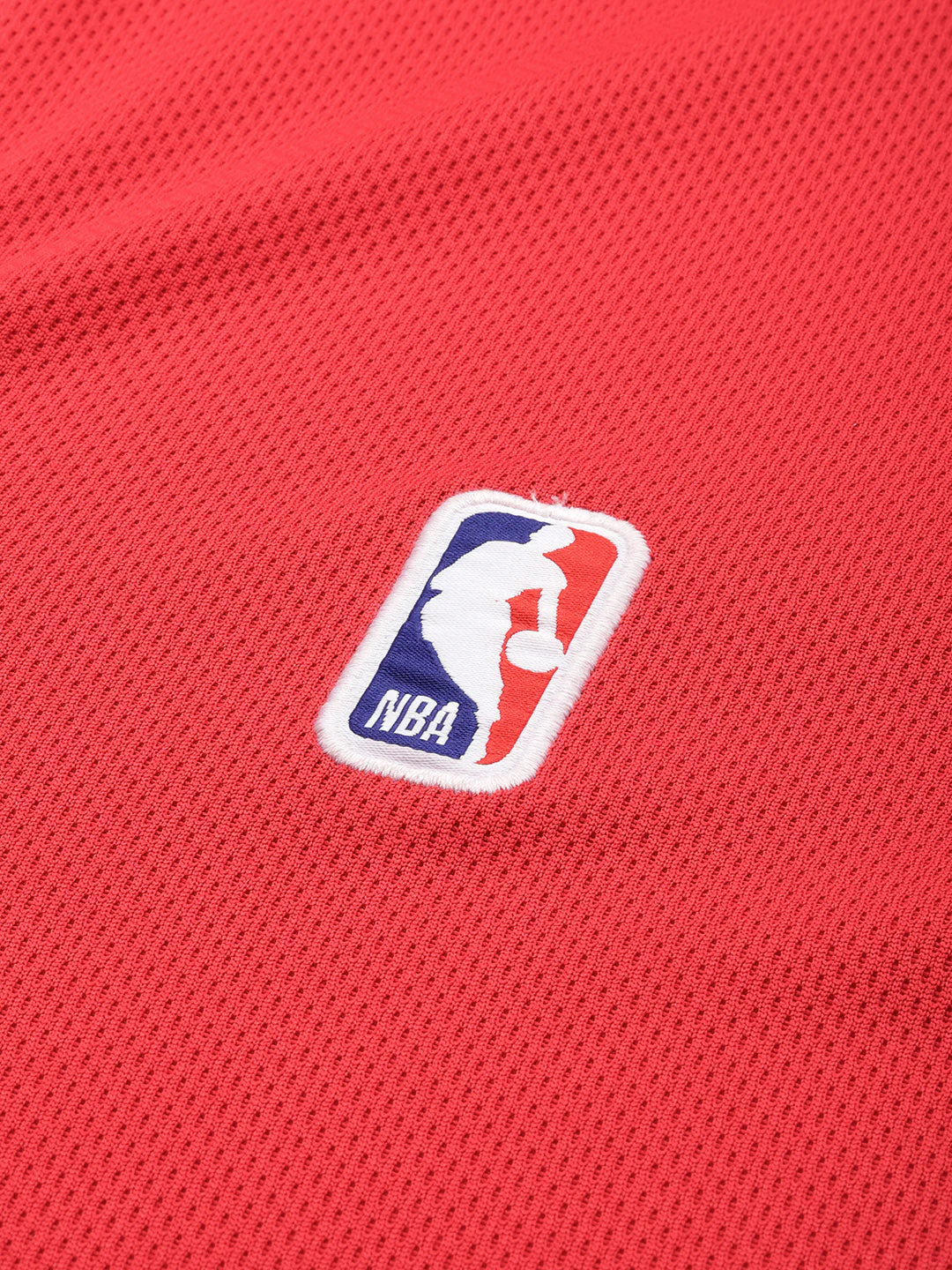 Chicago Bulls: Performance Polo - Image 4