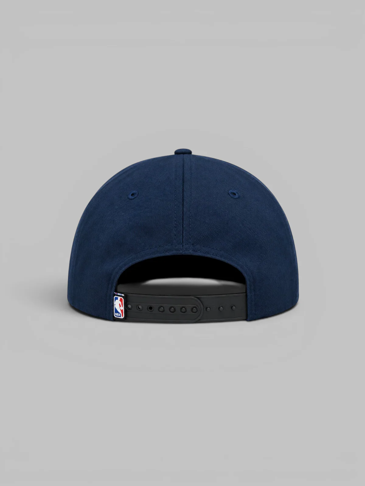 Dallas Mavericks Classic Baseball Cap - Image 3