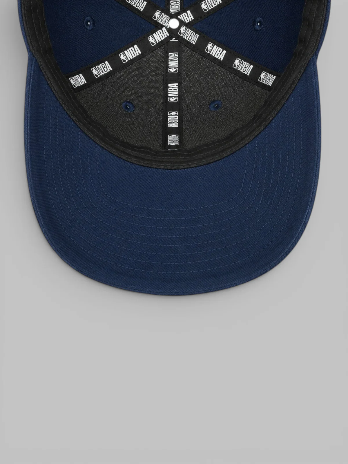 Dallas Mavericks Classic Baseball Cap - Image 4