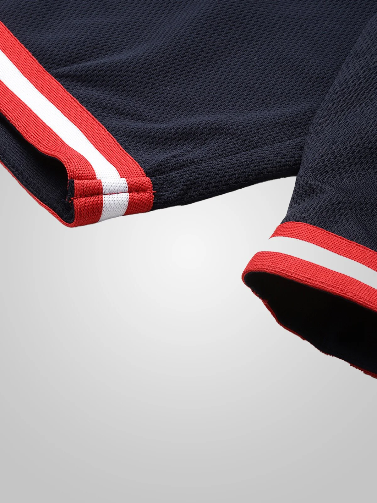 FC Barcelona: OG Basketball Shorts - Image 6