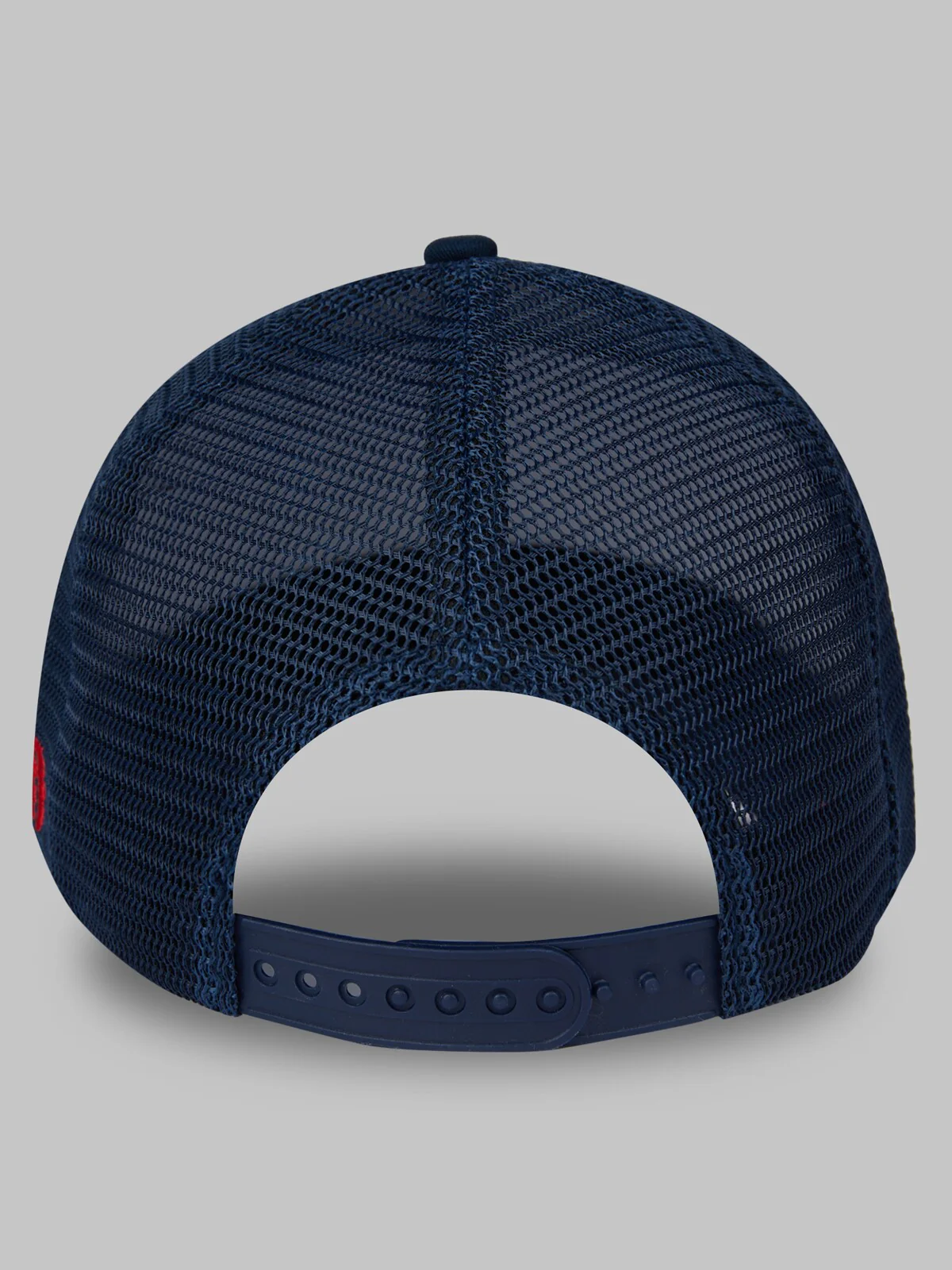 FC Barcelona Trucker Cap - Image 4
