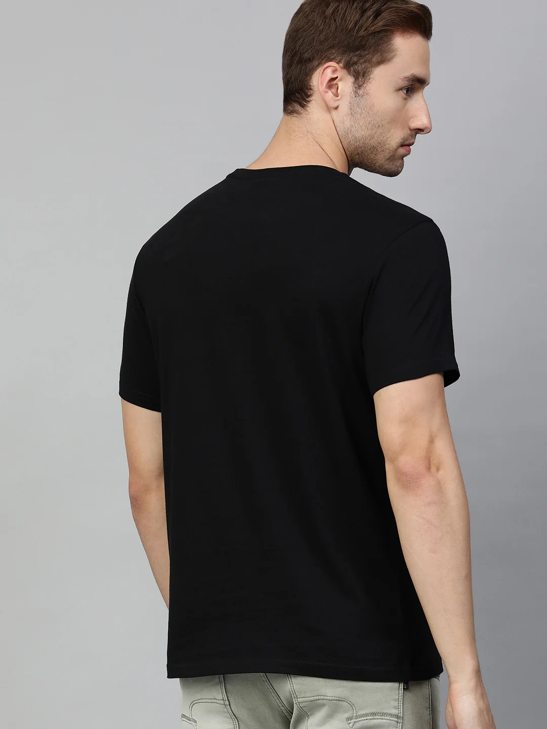 NBA: Baller T-Shirt - Image 4