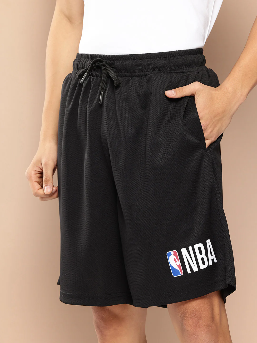 NBA: Basketball Shorts - Image 5