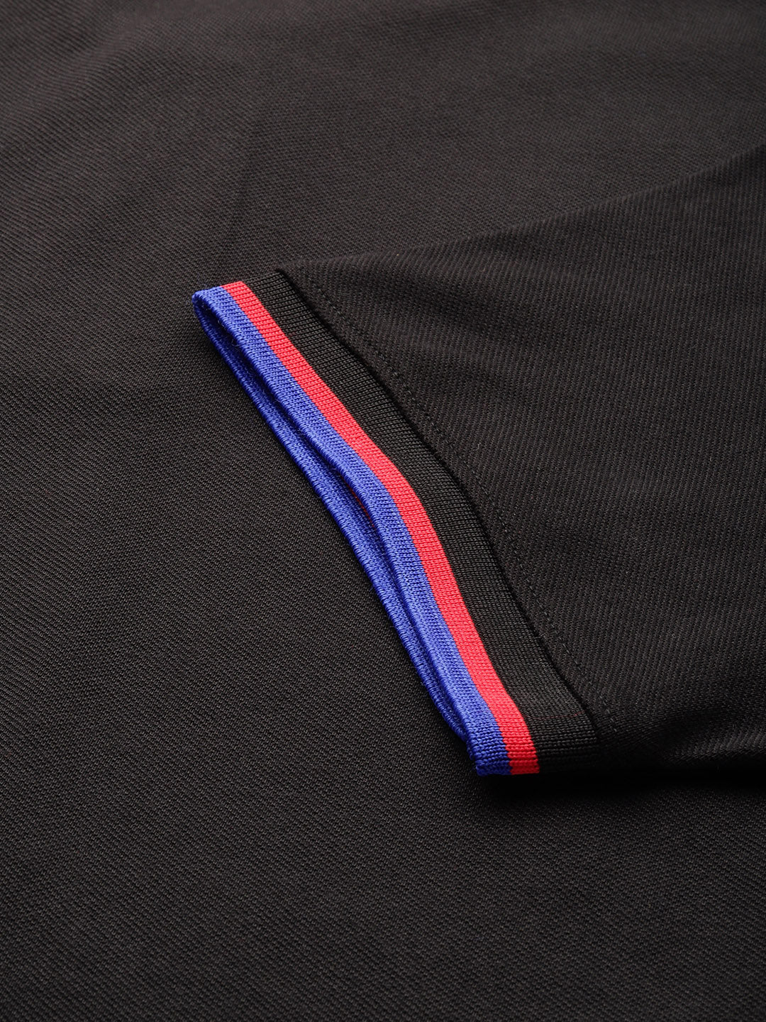 NBA: Classic Polo - Image 3