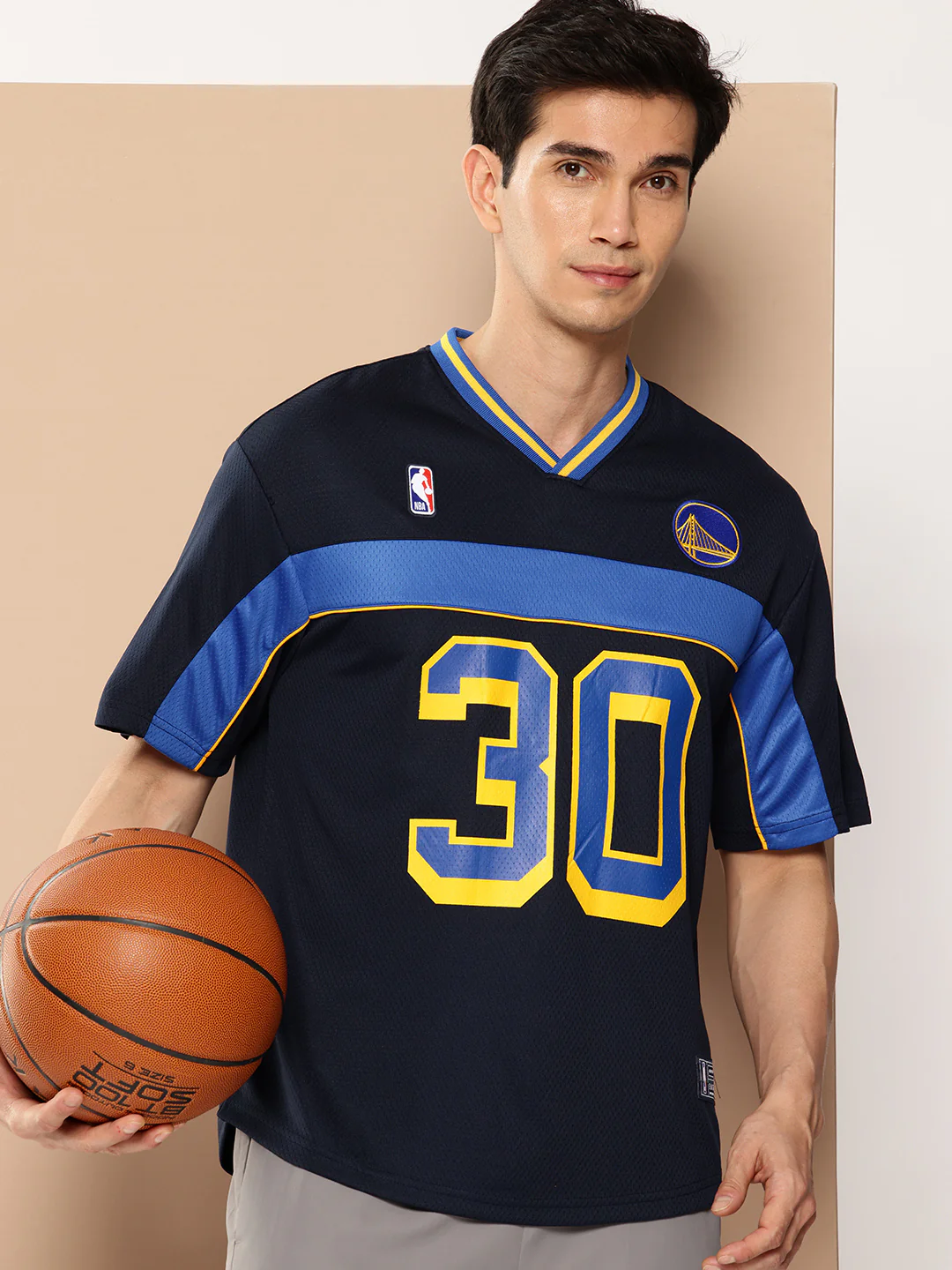 Topwear