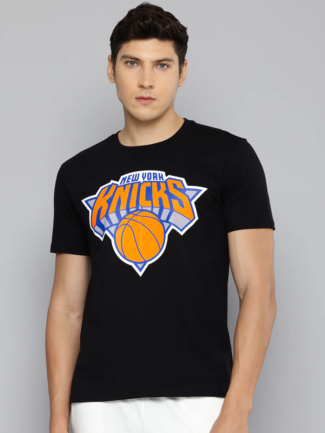 NBA - New Arrivals
