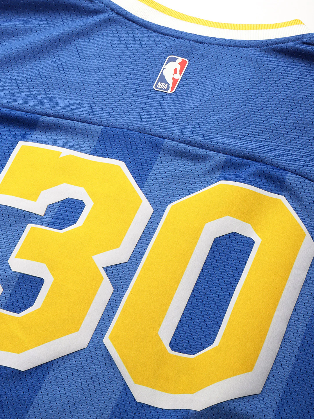 Steph Curry Vintage Football Oversized T-Shirt - Image 3