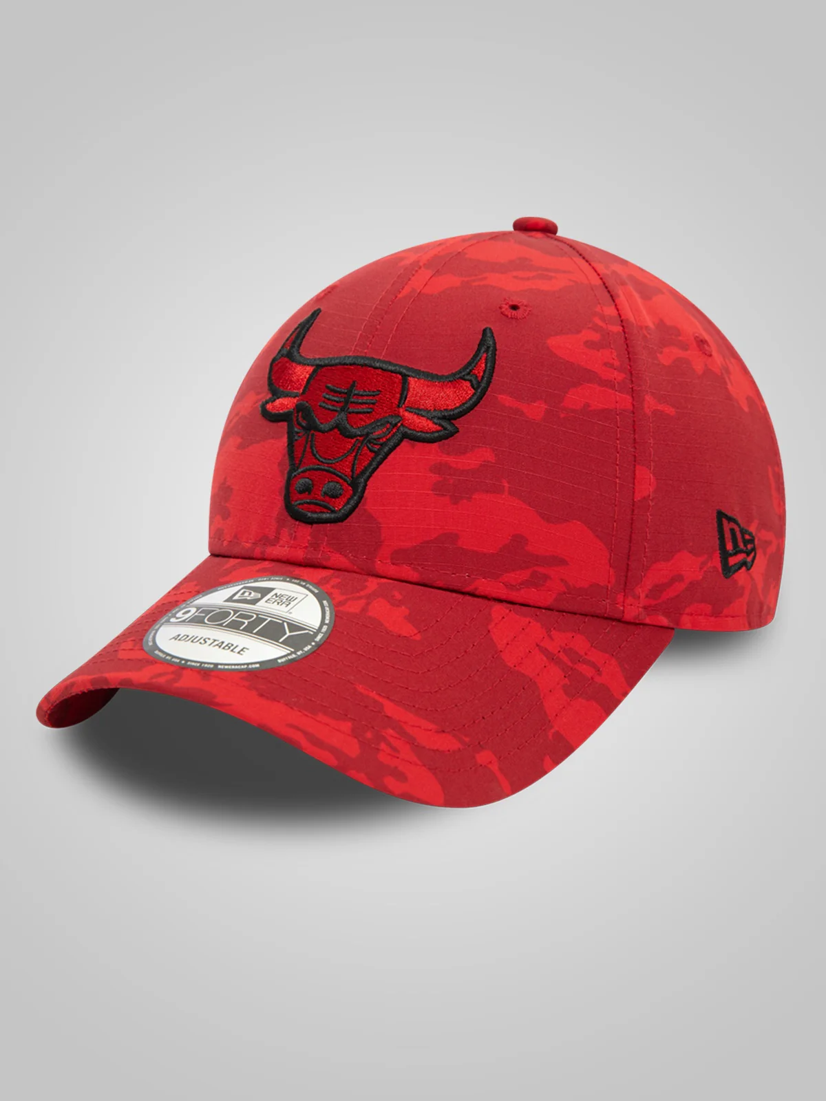 New Era